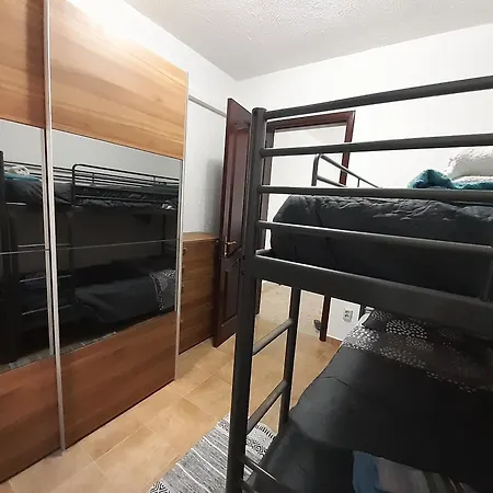 Large Spacious Terraced House On 3 Floors Nyaraló San Pawl il-Baħar