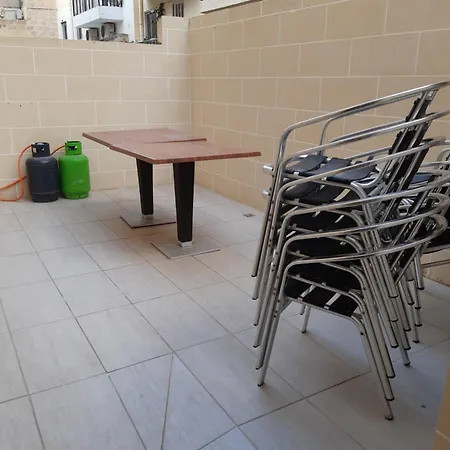 Nyaraló Large Spacious Terraced House On 3 Floors *